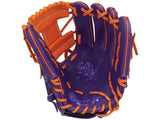 Rawlings HOH PROR204WU-2PO 11.5" Baseball Glove