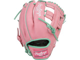 Rawlings HOH PROR205-1PM 11.75" Baseball Glove