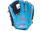 Rawlings HOH PROR205-2CBN 11.75" Baseball Glove