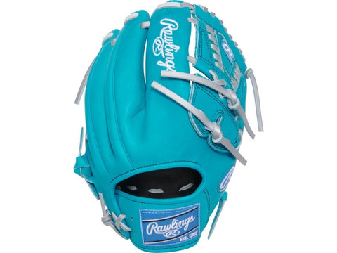 Rawlings HOH PROR205-30TECB 11.75" Baseball Glove