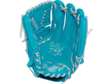Rawlings HOH PROR205-30TECB 11.75" Baseball Glove