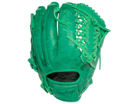 Rawlings HOH ColorSync 10 205 11.75" Glove