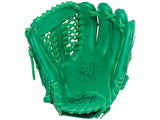 Rawlings HOH ColorSync 10 205 11.75" Glove