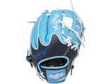 Rawlings HOH PROR205W-2CB 11.75" Baseball Glove