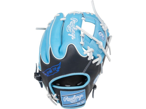 Rawlings HOH PROR205W-2CB 11.75" Baseball Glove