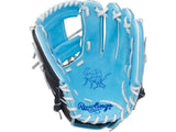 Rawlings HOH PROR205W-2CB 11.75" Baseball Glove
