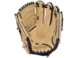 Rawlings Q3 HOH PROR205W-9CB 11.75" Baseball Glove
