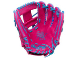 Rawlings HOH "Spring Break" PROR206BS-2BECB 12" Softball Glove
