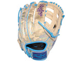 Rawlings HOH ColorSync 10 207U 12.25" Glove