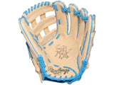 Rawlings HOH ColorSync 10 207U 12.25" Glove
