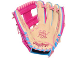 Rawlings HOH ColorSync 10 2174 11.5" Glove