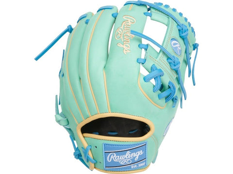 Rawlings HOH PROR2175-2M 11.75" Baseball Glove