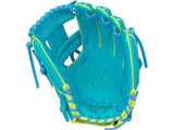 Rawlings HOH PROR234U-2TEY 11.5" Baseball Glove