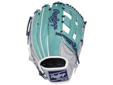 Rawlings HOH ColorSync 10 3039 12.75" Glove