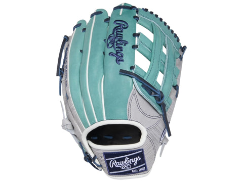 Rawlings HOH ColorSync 10 3039 12.75" Glove