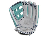 Rawlings HOH ColorSync 10 3039 12.75" Glove