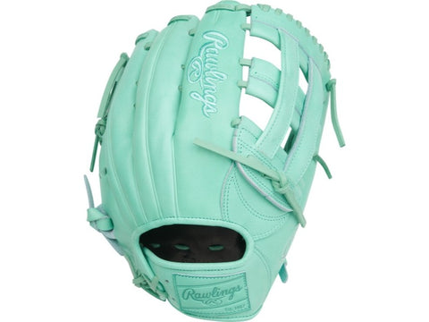 Rawlings HOH PROR3039-6M 12.75" Baseball Glove