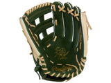 Rawlings Q4 HOH PROR3039-6MGC 12.75" Baseball Glove