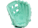 Rawlings HOH PROR3039-6M 12.75" Baseball Glove