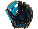 Rawlings Q4 HOH PROR312U-19N 11.25" Baseball Glove