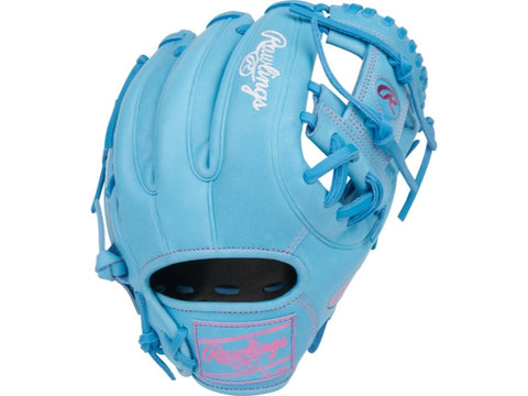 Rawlings HOH PROR314-2CBCB 11.5" Baseball Glove