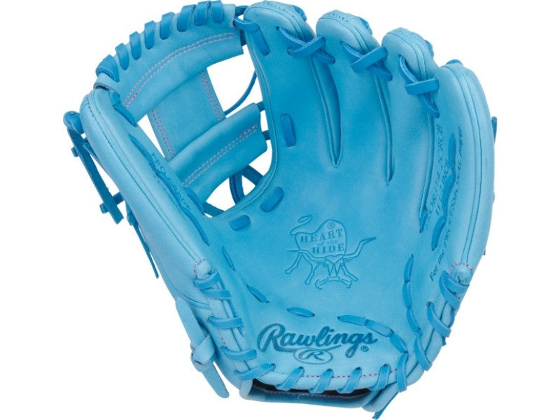 Rawlings HOH PROR314-2CBCB 11.5" Baseball Glove