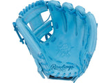 Rawlings HOH PROR314-2CBCB 11.5" Baseball Glove