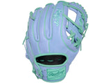 Rawlings HOH ColorSync 10 314 11.5" Glove