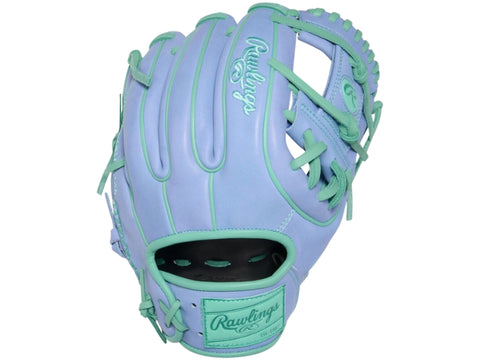 Rawlings HOH ColorSync 10 314 11.5" Glove
