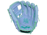Rawlings HOH ColorSync 10 314 11.5" Glove