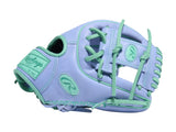 Rawlings HOH ColorSync 10 314 11.5" Glove