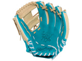 Rawlings Q3 HOH PROR314-2TEC 11.5" Baseball Glove