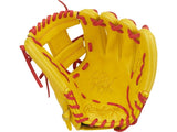 Rawlings HOH PROR314U-2Y 11.5" Baseball Glove