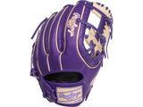 Rawlings HOH PROR315-2WC 11.75" Baseball Glove