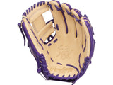 Rawlings HOH PROR315-2WC 11.75" Baseball Glove