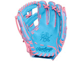 Rawlings HOH ColorSync 10 315 11.75" Glove