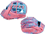 Rawlings HOH ColorSync 10 315 11.75" Glove