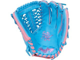 Rawlings HOH PROR3319-4CB 12.75" Baseball Glove