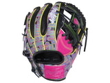 Rawlings HOH ColorSync 10 934 11.5" Glove