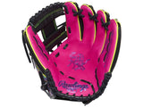 Rawlings HOH ColorSync 10 934 11.5" Glove