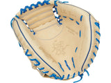 Rawlings HOH PRORCM325U-23C 32.5" Catcher's Mitt