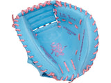 Rawlings HOH PRORCM33-23-CBP 33" Catcher's Mitt