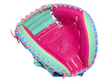 Rawlings HOH ColorSync 10 34" Catcher's Mitt