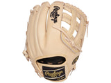 Rawlings Heart of the Hide Kris Bryant 12.25" Baseball Glove