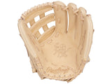 Rawlings Heart of the Hide Kris Bryant 12.25" Baseball Glove