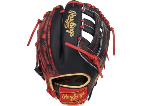 Rawlings HOH Nolan Arenado 12" Baseball Glove
