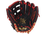 Rawlings HOH Nolan Arenado 12" Baseball Glove