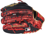 Rawlings HOH Nolan Arenado 12" Baseball Glove