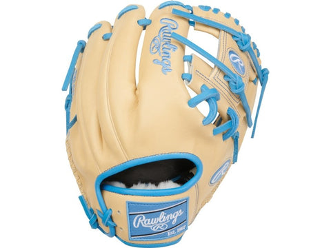 Rawlings Pro Pref PROS204-2CCB 11.5" Baseball Glove