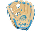 Rawlings Pro Pref PROS204-2CCB 11.5" Baseball Glove